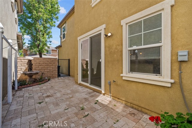 Detail Gallery Image 41 of 41 For 2658 Greenwood Ct, Palmdale,  CA 93550 - 4 Beds | 3 Baths