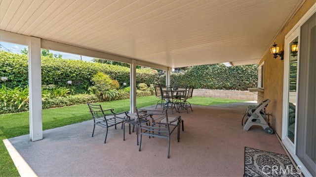 Detail Gallery Image 26 of 30 For 1667 Lakewood Ave, Upland,  CA 91784 - 3 Beds | 2 Baths