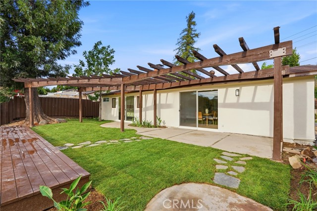 Detail Gallery Image 38 of 62 For 24308 Highlander Rd, West Hills,  CA 91307 - 3 Beds | 2 Baths