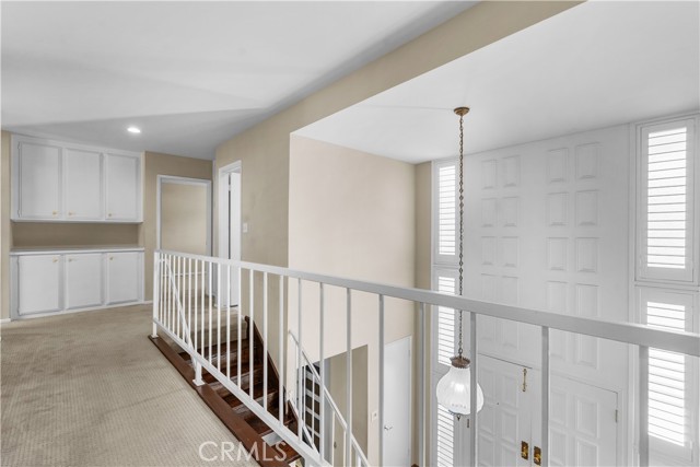 Detail Gallery Image 21 of 50 For 6528 Ellenview Ave, West Hills,  CA 91307 - 5 Beds | 3 Baths