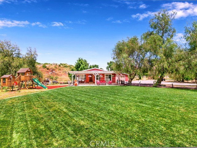 39518 Colt Road, Temecula, CA, 92592 39518 Colt Road, Temecula, CA, 92592
