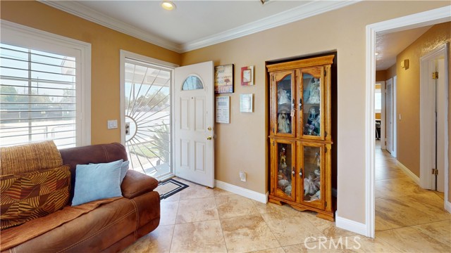 Detail Gallery Image 55 of 72 For 14862 Temple Ave, La Puente,  CA 91744 - 3 Beds | 2 Baths