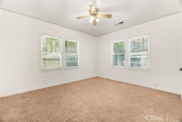 148 W 8th Avenue, Chico CA: https://media.crmls.org/medias/e8951073-1688-4c93-b032-8541c50f4a79.jpg