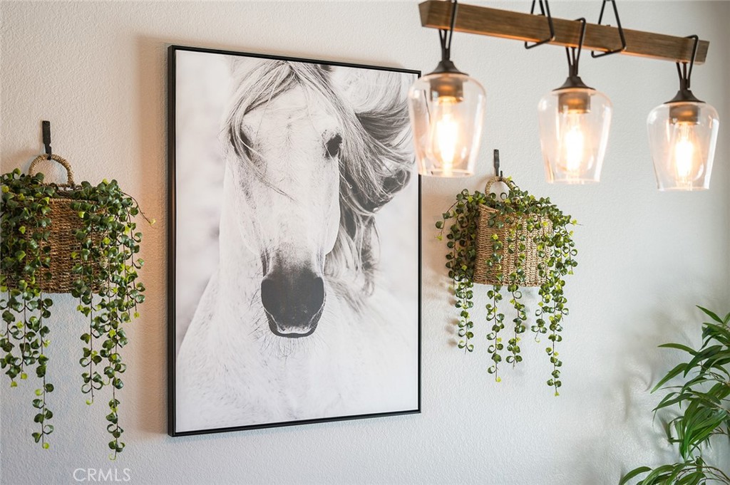 https://media.crmls.org/medias/e8951207-0a8f-4be9-8f7d-d785259eb727.jpg?preset=X-Large