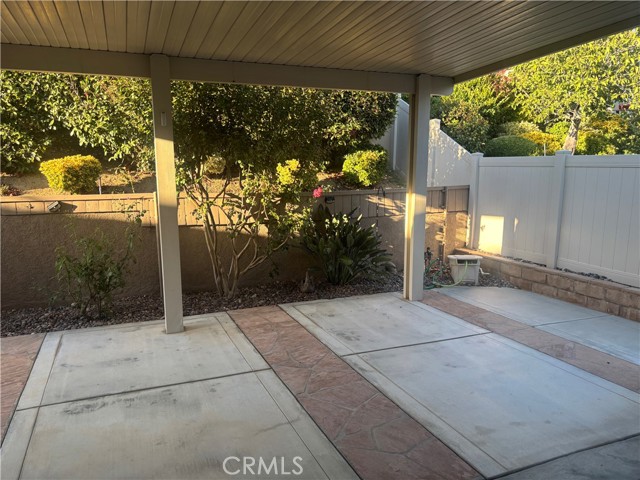 6283 Sawgrass Drive, Banning CA: https://media.crmls.org/medias/e8952c67-871e-44ed-a66a-74b439bfc532.jpg