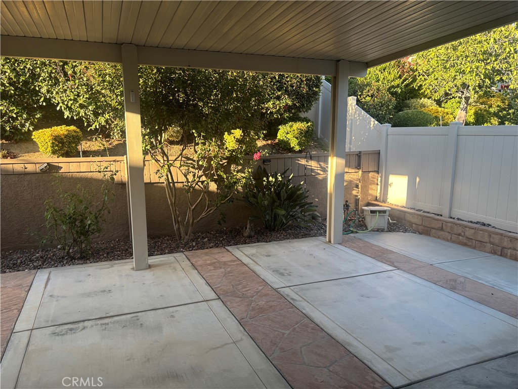 MLS #OC25197557 image #20