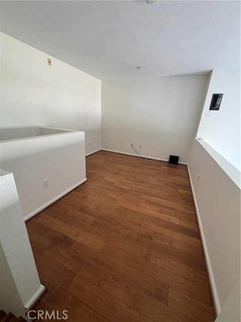 Detail Gallery Image 12 of 24 For 1801 E Katella #4135,  Anaheim,  CA 92805 - 2 Beds | 2 Baths