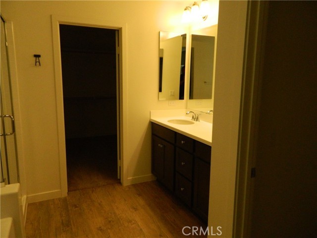 Detail Gallery Image 18 of 28 For 24231 Buckeye, Murrieta,  CA 92562 - 4 Beds | 3 Baths