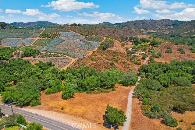 Detail Gallery Image 5 of 14 For 0 Mendoza Drive, Temecula,  CA 92590 - – Beds | – Baths