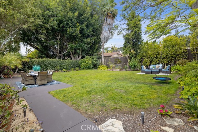 2840 Palos Verdes Drive, Palos Verdes Estates, California 90274, 4 Bedrooms Bedrooms, ,1 BathroomBathrooms,Residential,Sold,Palos Verdes,SB22148438