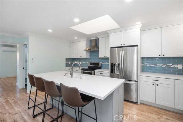 2328 Via Mariposa West, Laguna Woods CA: https://media.crmls.org/medias/e895741f-9300-4d00-9f7e-0d1211b578d8.jpg