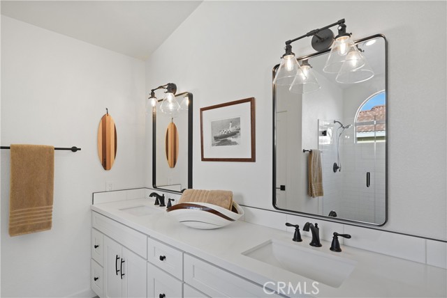 Detail Gallery Image 26 of 51 For 23913 Constantine Dr, Murrieta,  CA 92562 - 4 Beds | 2/1 Baths