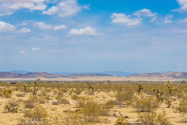 Detail Gallery Image 19 of 19 For 6127 Two Mile Rd, Joshua Tree,  CA 92252 - – Beds | – Baths