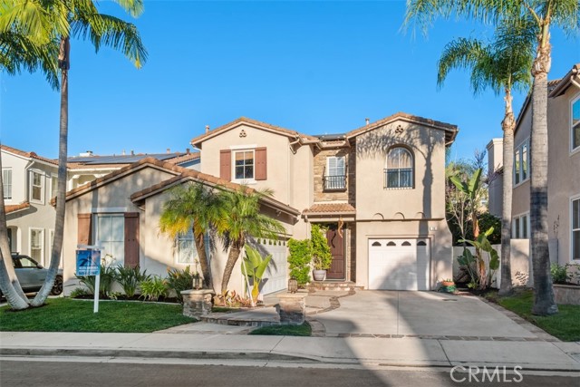 Image 51 of 57 For 30 Acanthus  