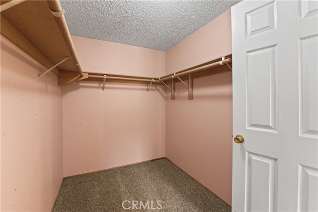 Detail Gallery Image 22 of 43 For 130 W Crystal View Ave, Orange,  CA 92865 - 4 Beds | 2 Baths