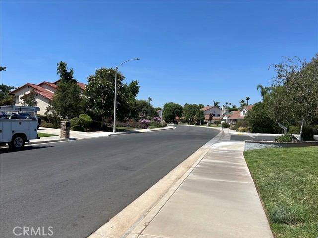 0 De Garzia Road, Riverside CA: https://media.crmls.org/medias/e895ddd3-3c8e-46a9-bba9-067f740816c3.jpg
