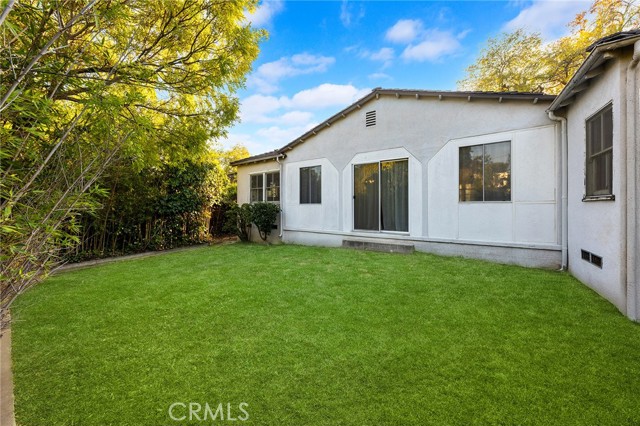 Detail Gallery Image 32 of 35 For 1470 Del Mar, San Marino,  CA 91108 - 3 Beds | 2 Baths