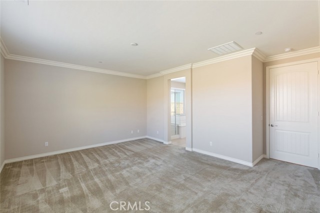 Detail Gallery Image 21 of 43 For 45723 Bassett, Temecula,  CA 92592 - 4 Beds | 3/1 Baths