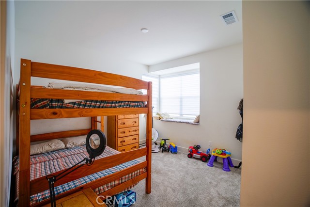 Detail Gallery Image 21 of 32 For 35323 Orchard Trail, Fallbrook,  CA 92028 - 4 Beds | 3 Baths