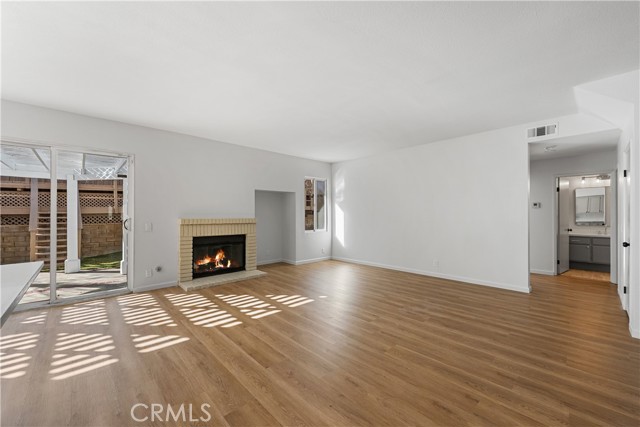 Detail Gallery Image 22 of 60 For 5640 Eisenhower Way, Palmdale,  CA 93552 - 4 Beds | 3 Baths