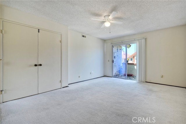6766 Camino Del Prado, Carlsbad CA: https://media.crmls.org/medias/e895f511-3f34-4e09-a122-de7ec0735e7f.jpg