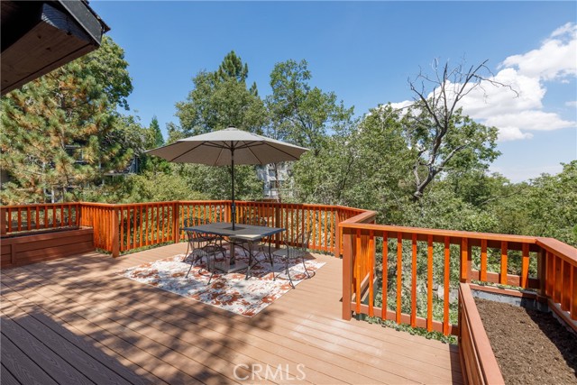 Detail Gallery Image 19 of 31 For 1384 Golden Rule Ln, Lake Arrowhead,  CA 92352 - 2 Beds | 1 Baths