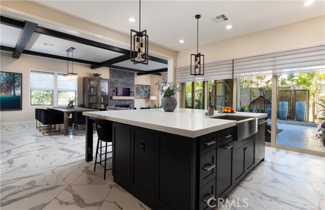 Detail Gallery Image 55 of 62 For 93 Turnstone, Irvine,  CA 92618 - 4 Beds | 4/1 Baths