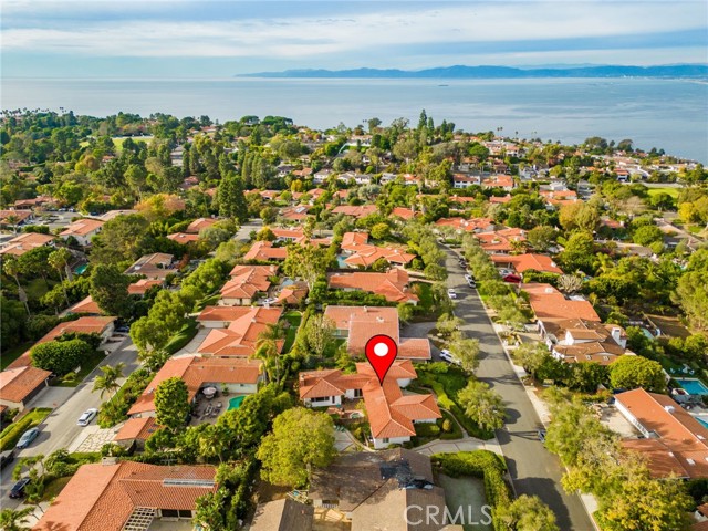 Detail Gallery Image 52 of 57 For 2432 via Sonoma, Palos Verdes Estates,  CA 90274 - 3 Beds | 2 Baths