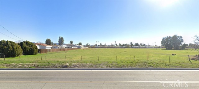 878 W 7th, San Jacinto, CA 92582