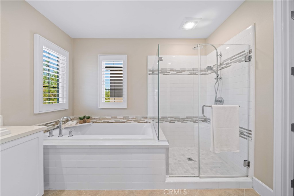 MLS #OC25185662 img 35