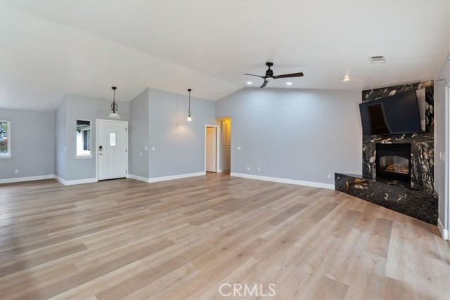 Detail Gallery Image 12 of 51 For 448 Morgan, Paso Robles,  CA 93446 - 3 Beds | 2 Baths