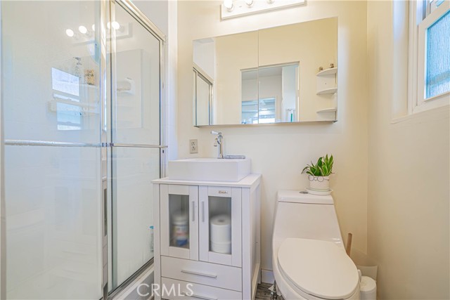 Detail Gallery Image 9 of 50 For 12634 Wixom St, North Hollywood,  CA 91605 - 3 Beds | 2 Baths