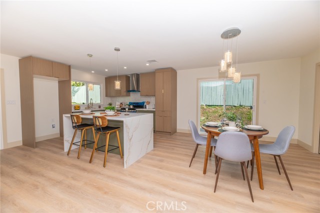 Detail Gallery Image 7 of 58 For 1737 Storrs Pl, Pomona,  CA 91766 - 4 Beds | 2 Baths
