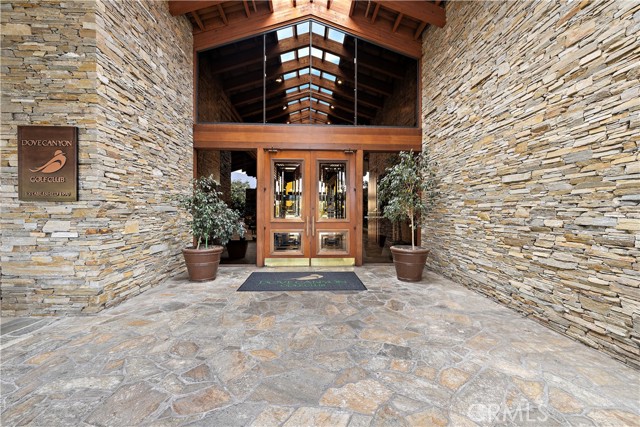 Detail Gallery Image 46 of 49 For 2 Dellwood, Rancho Santa Margarita,  CA 92679 - 4 Beds | 3/1 Baths