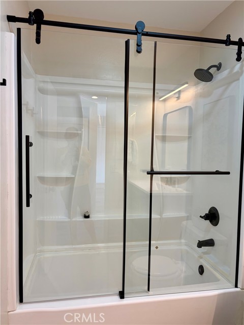 Detail Gallery Image 5 of 25 For 1509 S Raitt, Santa Ana,  CA 92704 - 2 Beds | 1 Baths