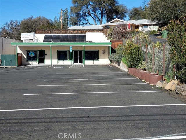 14106 Olympic Drive, Clearlake, CA, 95422 14106 Olympic Drive, Clearlake, CA, 95422