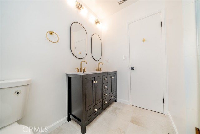 Detail Gallery Image 11 of 16 For 1353 W Harvard Pl, Ontario,  CA 91762 - 3 Beds | 2 Baths