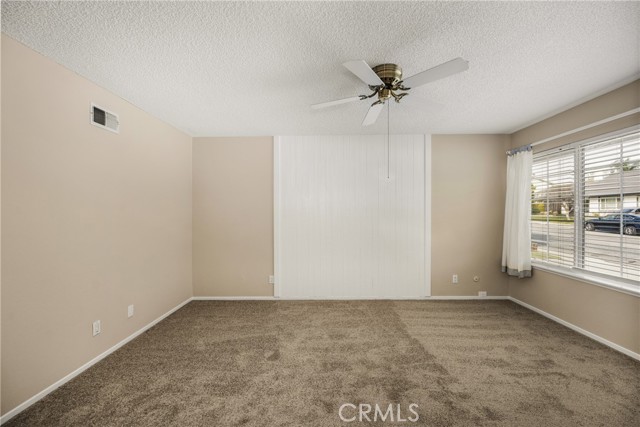 Detail Gallery Image 24 of 53 For 4741 via La Quinta, Yorba Linda,  CA 92886 - 5 Beds | 3 Baths