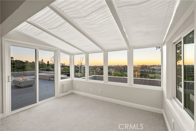 Detail Gallery Image 17 of 27 For 703 Calle Brisa, San Clemente,  CA 92673 - 3 Beds | 2 Baths