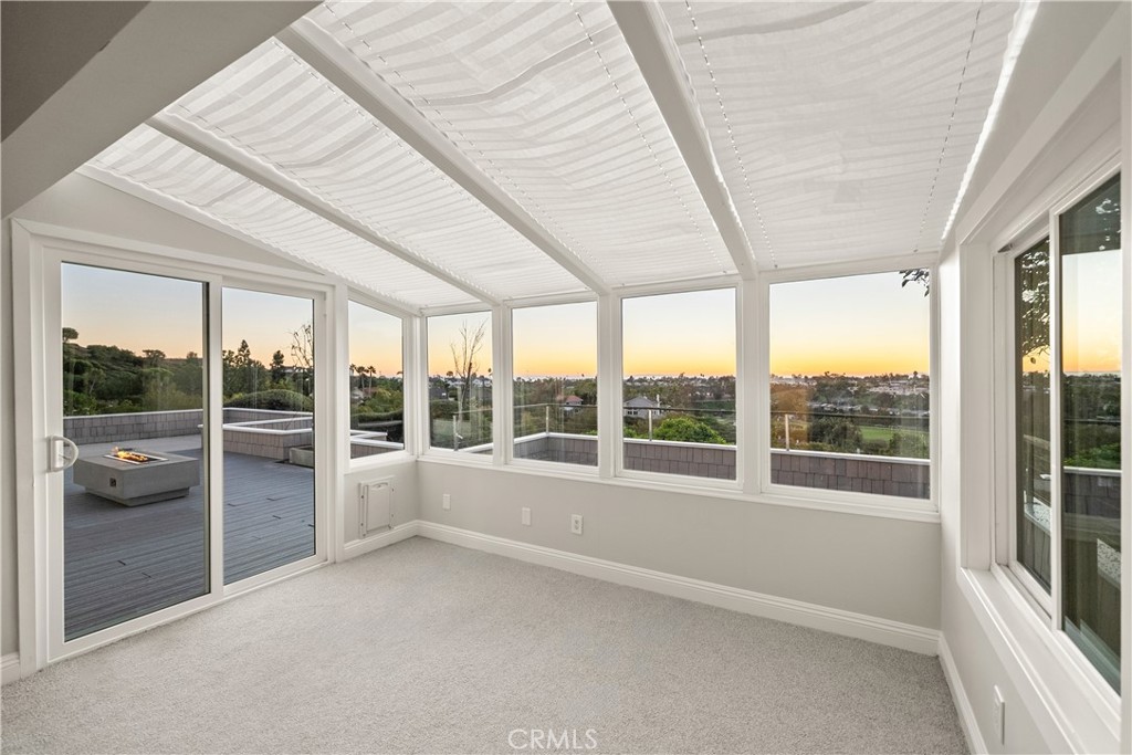 MLS #OC25271679 image #16