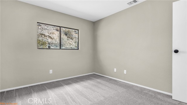 Detail Gallery Image 22 of 33 For 12500 Highland Ave, Desert Hot Springs,  CA 92240 - 3 Beds | 2 Baths