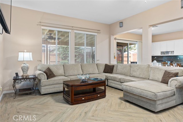 5005 Boulder Creek Place, Bakersfield, California 93312, 3 Bedrooms Bedrooms, ,2 BathroomsBathrooms,Residential,For Sale,5005 Boulder Creek Place,CRSR24237896