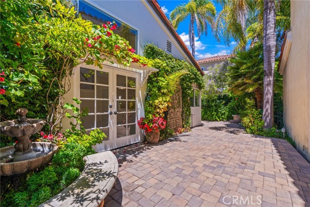 3107 Corte Marin, Newport Beach CA: https://media.crmls.org/medias/e8965eb1-6d31-48d2-93dc-2d139c7da0dc.jpg