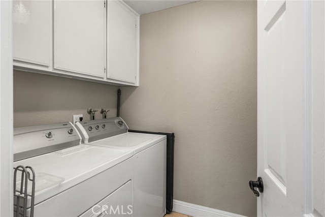 Detail Gallery Image 32 of 40 For 24394 Larchmont Ct, Laguna Hills,  CA 92653 - 2 Beds | 2/1 Baths