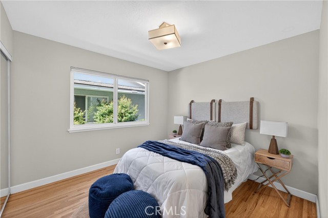 Detail Gallery Image 36 of 59 For 2225 E Grove Ave, Orange,  CA 92867 - 4 Beds | 3 Baths