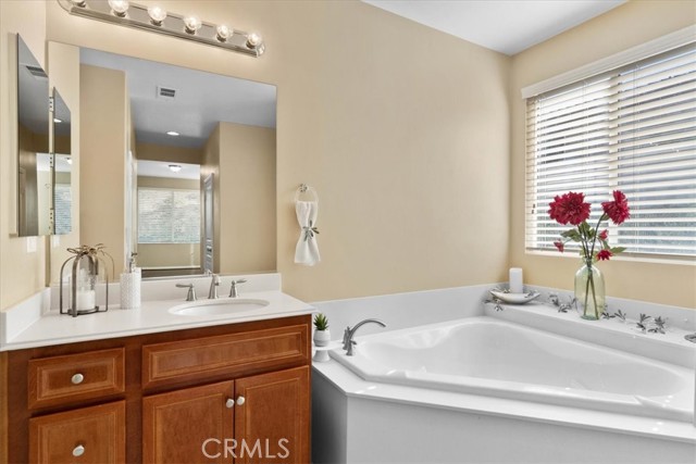 Detail Gallery Image 20 of 56 For 317 Calvert, Beaumont,  CA 92223 - 2 Beds | 2 Baths