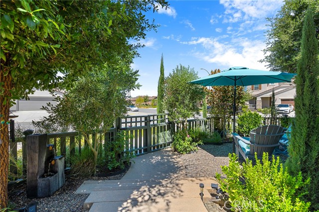 Detail Gallery Image 6 of 70 For 30210 Old Corral Cir, Menifee,  CA 92584 - 4 Beds | 2/1 Baths