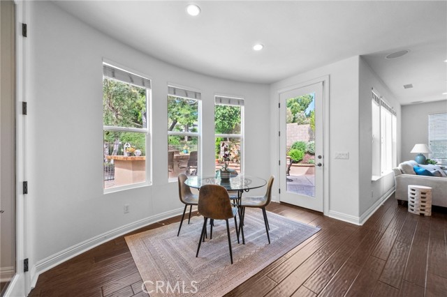 2515 Costero Magestuoso, San Clemente CA: https://media.crmls.org/medias/e89672b4-98d4-4f6b-8ad6-b957a3d9abc7.jpg