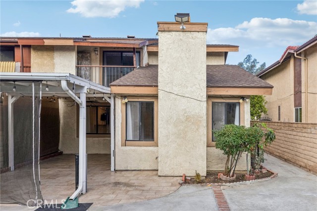 876 SAN PABLO Way, Duarte CA: https://media.crmls.org/medias/e8967467-cf02-4cee-8b5c-5d49631f6279.jpg