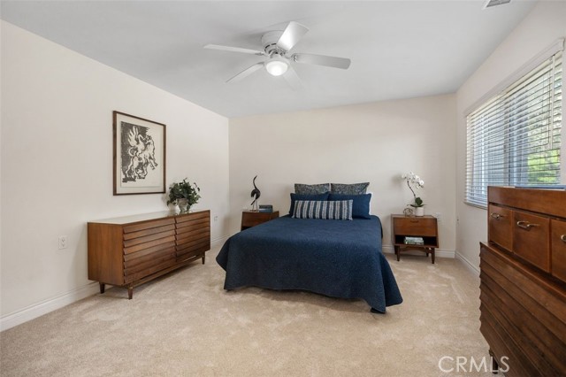 3330 Bahia Blanca E.,, Laguna Woods CA: https://media.crmls.org/medias/e8968629-7479-4a07-80db-4dc2b92e1efd.jpg